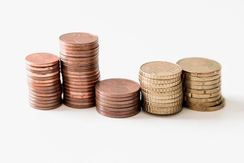Five Podcasts To Help You Get Your Finances Together