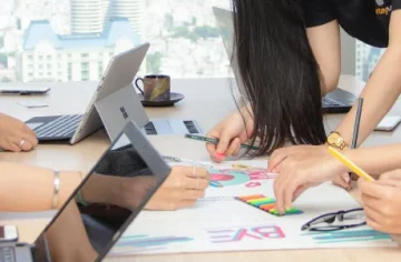 In-Demand Jobs Based On Education & Experience