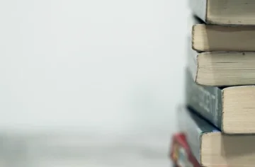 How to Send SAT & ACT Scores To Colleges