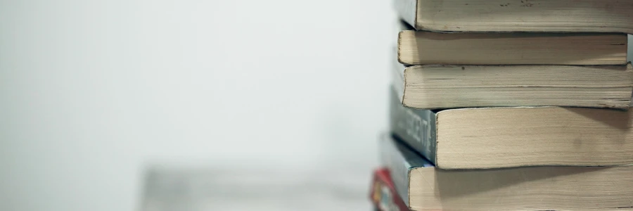 How to Send SAT & ACT Scores To Colleges