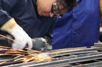 What is a Pre-Apprenticeship Program & How Does it Work?