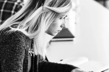 Things to Know Before Attending Cosmetology School