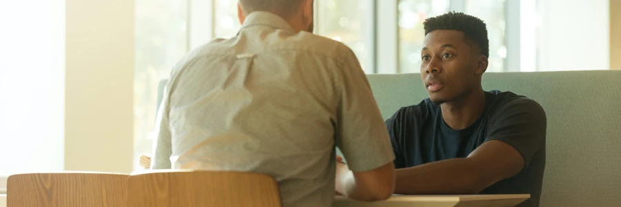 Made A Mistake At Work? Here’s What To Do