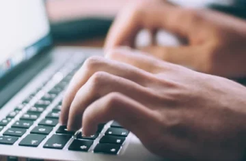 The Financial & Professional Benefits of a College Degree