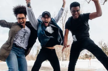 College Diversity Fly-In Programs: What You Need to Know