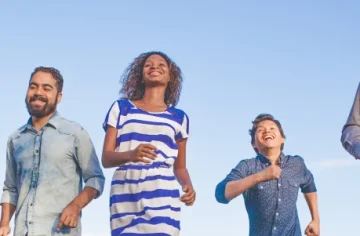 Non-Financial Reasons to Attend College