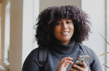 Scholarships for Texas Students
