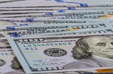 Everything You Need to Know About the Pell Grant
