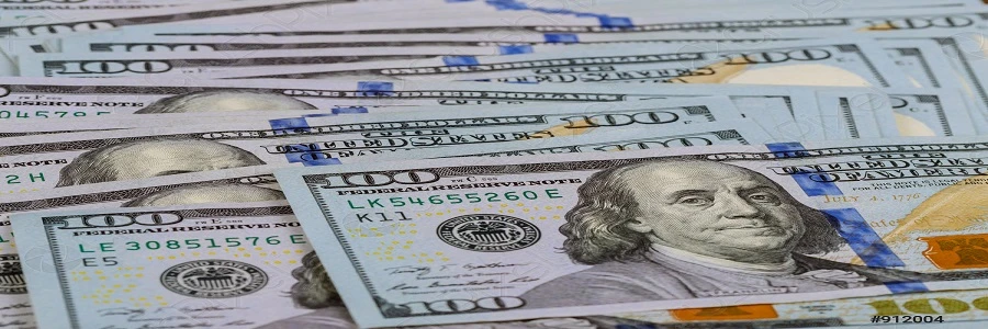 Building Generational Wealth