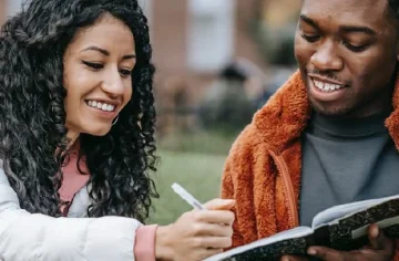 Post-High School Graduation Job Requirements, Resources and Options