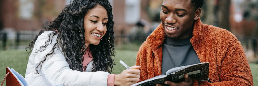 Working After High School: Requirements, Resources and Options