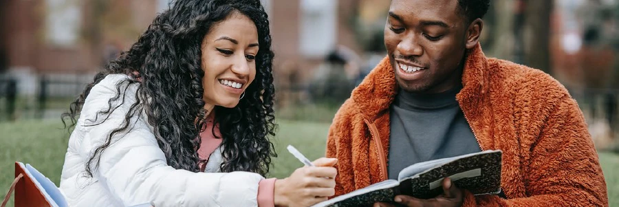 Post-High School Graduation Job Requirements, Resources and Options