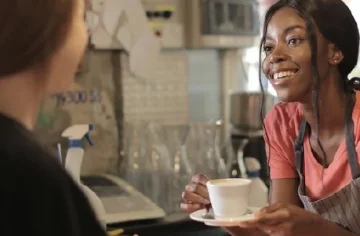 10 Jobs To Work With a High School Diploma