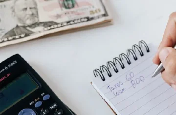 What Teens Should Know About Good & Bad Debt