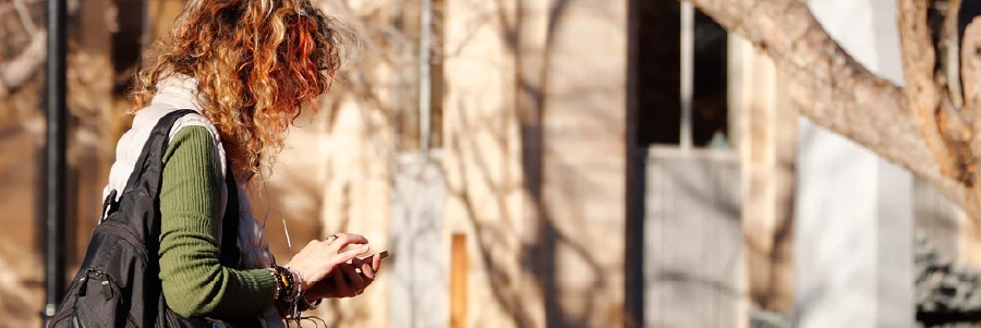 Exploring Housing Options and Knowing Your Rights