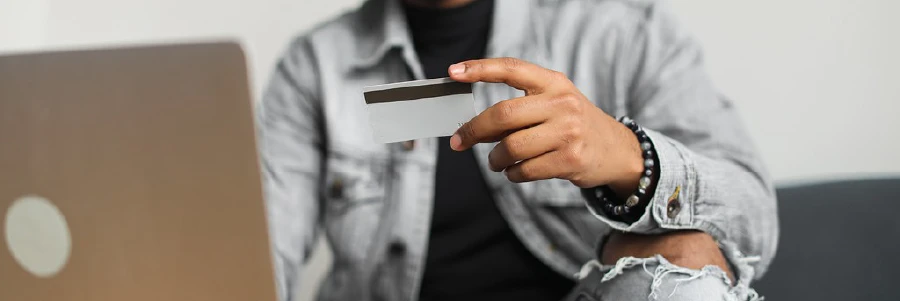 How to Build Credit as a Teenager