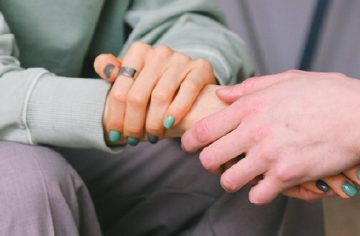 Professional Help vs. Talking to Friends: Why Seeking Mental Health Support Matters