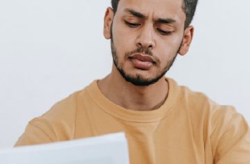 Five Tips for Employees to Practice Financial Self-Care