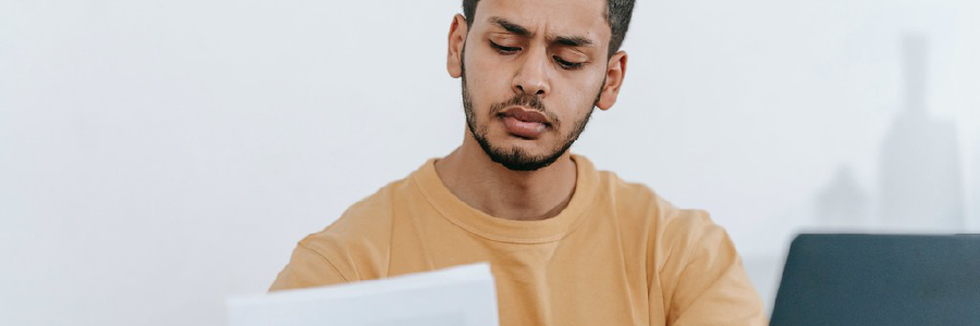 Five Tips for College Students to Practice Financial Self-Care