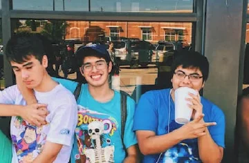 Top 7 Reasons Why Going to School Every Day is Important