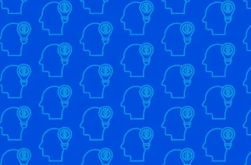 Durable Skills: Critical Thinking 🧠⚡