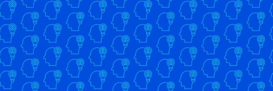 Durable Skills: Critical Thinking 🧠⚡