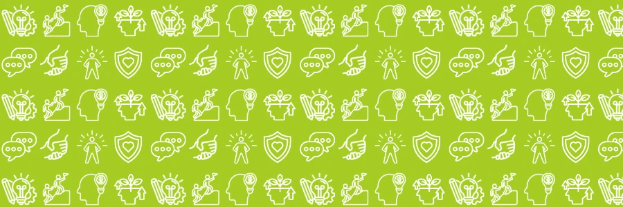 What are Durable Skills? 🏗️🌟