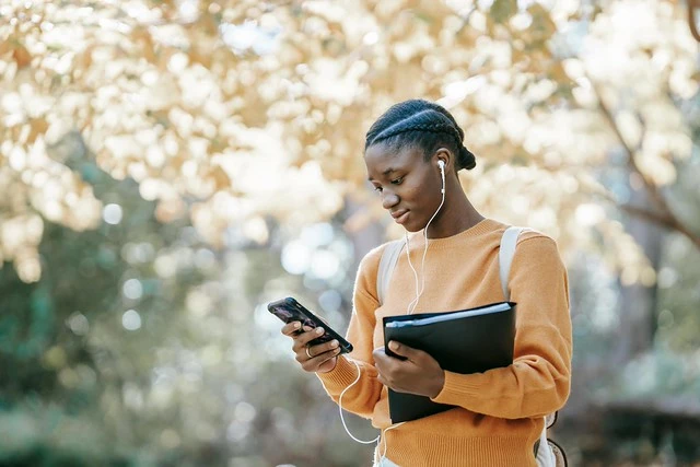 Four Strategies To Make Post-High School Decisions Less Intimidating