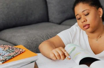 Loan & Insurance Shopping for Teens