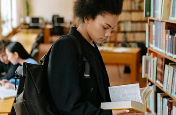 Thriving in High School: How to Succeed in Your Classes