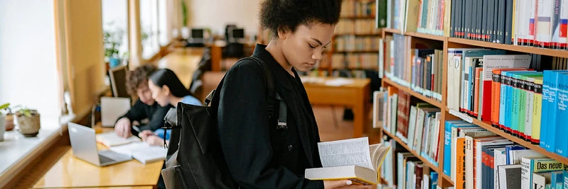 Thriving in High School: How to Succeed in Your Classes