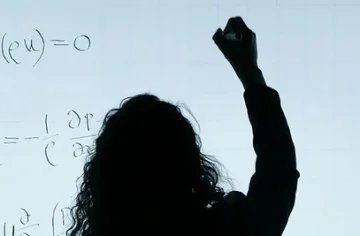 How Do End of Course Tests (EOCs) Affect My Grades?