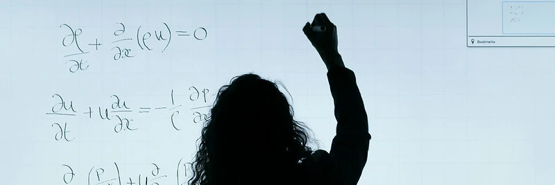 How Do End of Course Tests (EOCs) Affect My Grades?