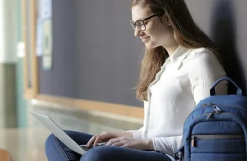 Money Moves Teens & Young Adults Should Make