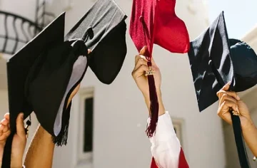 High School Diploma vs. GED: What’s The Difference?
