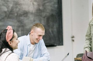 How to Find Mental Health Support