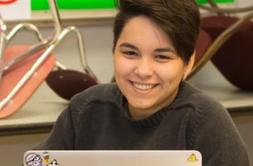Frequently Asked Questions About College Applications