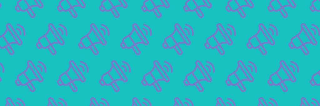 Communications