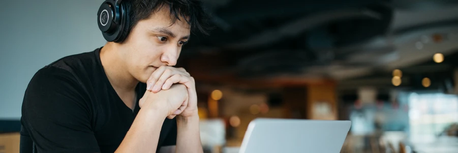 How to Build an Internship Search Plan