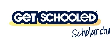 Sign Up For Free Scholarship Alerts from Get Schooled!
