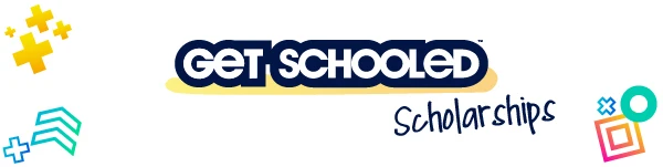 Sign Up For Free Scholarship Alerts for College Students from Get Schooled!