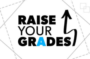 4 Ways To Format Your Study Guide