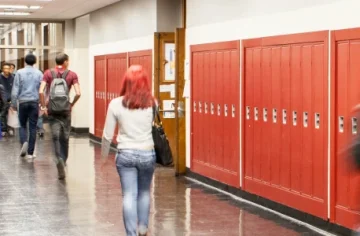 How to Practice Self-Care When You Return to School