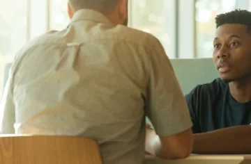 Need A Job Right Now? These Companies Are Hiring!
