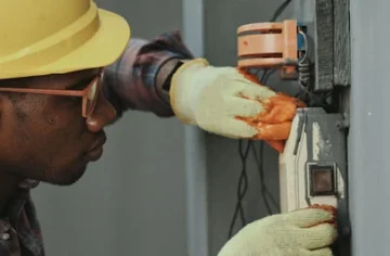 Five Trade Jobs That Affect Your Everyday Life