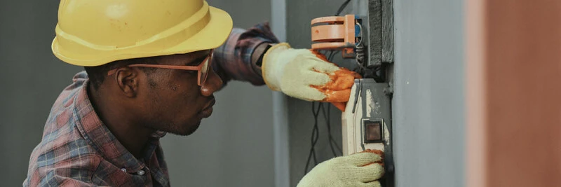 Five Trade Jobs That Affect Your Everyday Life