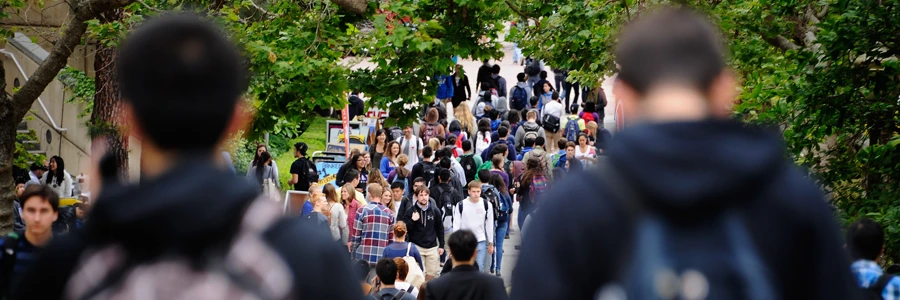 Qué Hacer si Estás en la Lista de Espera para la Universidad