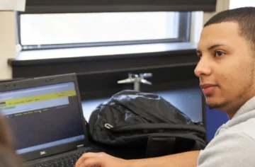 Questions to Ask Your College Counselor