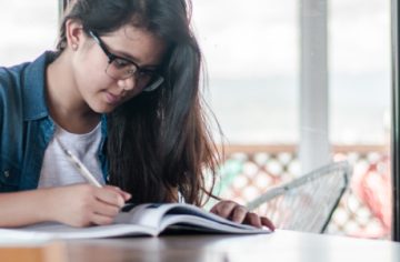 How to Combat Imposter Phenomenon